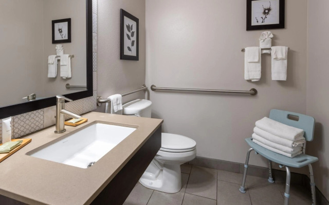 Country Inn & Suites by Radisson, Valdosta, GA