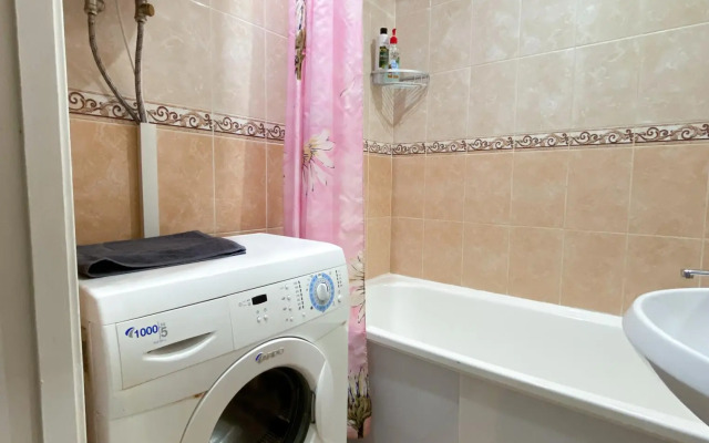 BestHome (БестХоум) на проспекте Ленинградский