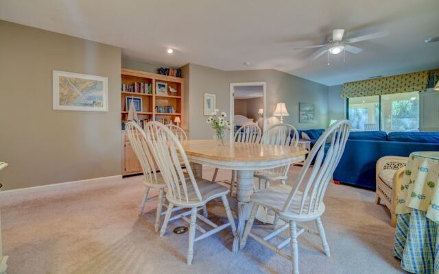 Kingston Dunes by Vtrips