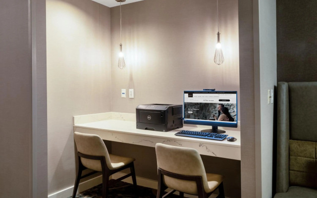Residence Inn by Marriott Denver Golden/Red Rocks