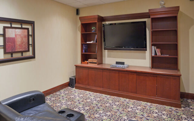 Staybridge Suites Guelph by IHG