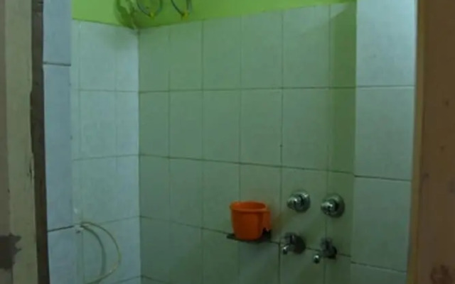 Hotel Sambit Palace