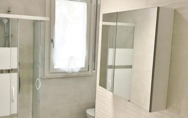 Alghero CHARMING APARTMENTS DOWNTOWN