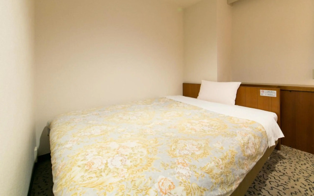 Hotel Ohedo