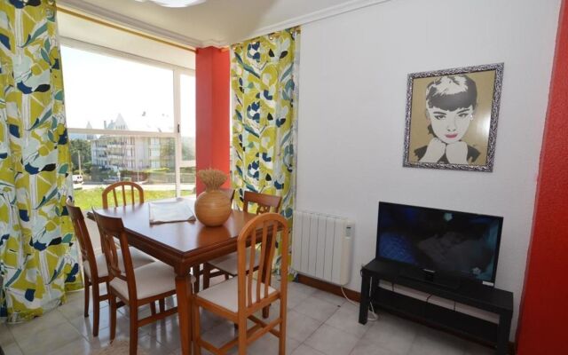 Apartment in Isla, Cantabria 102809 by MO Rentals