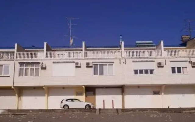 Inn Tropikana