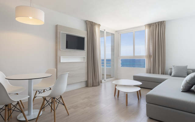 Hotel Club Palia Sa Coma Playa