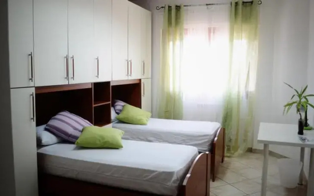 La Casa di Nina