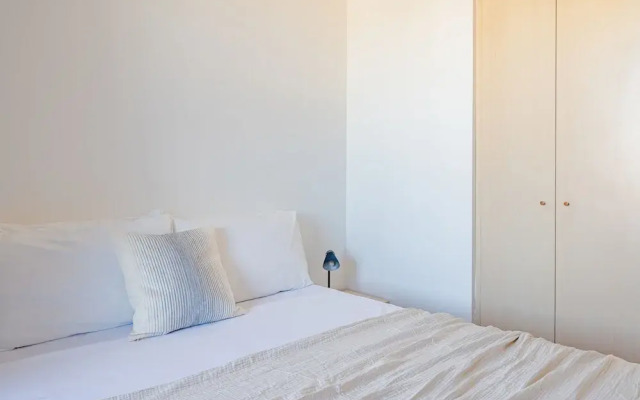 Aranci 26 - Yourplace Abruzzo