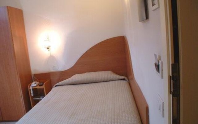 Hotel Primus Roma