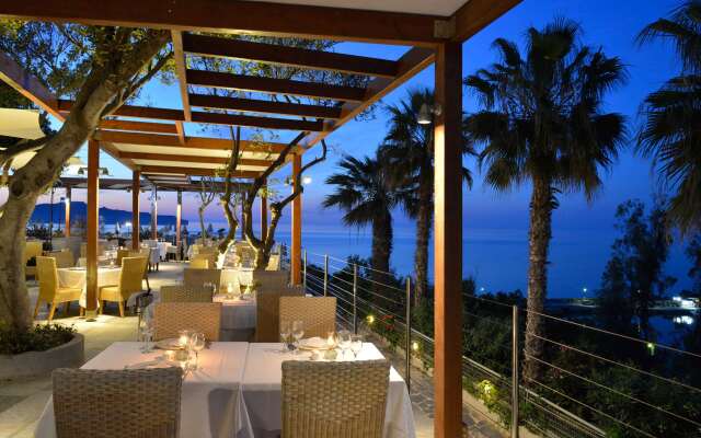 Panorama Hotel - All Inclusive
