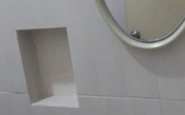 Siwalankerto F7 by ZUZU