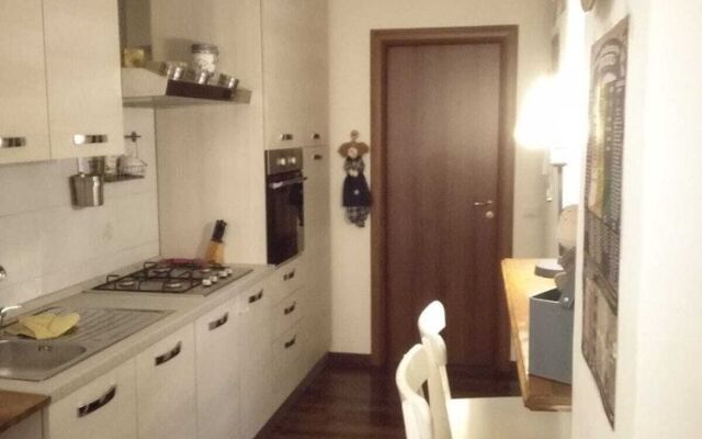 Spaccanapoli Bros. B&B