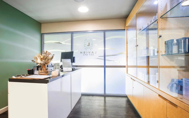 Crowne Plaza Alice Springs Lasseters by IHG