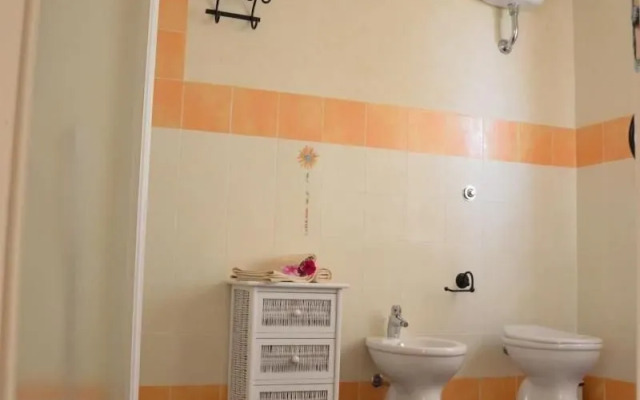 SApposentu Affittacamere