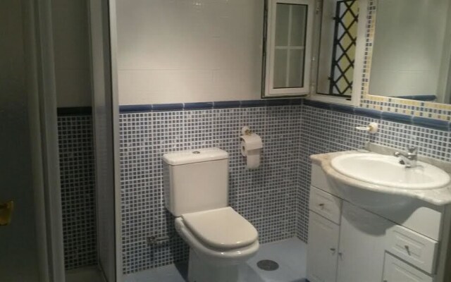 Isla Canela Huelva 101766 3 Bedroom Apartment By Mo Rentals