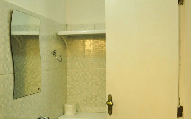 Pousada Cajiba
