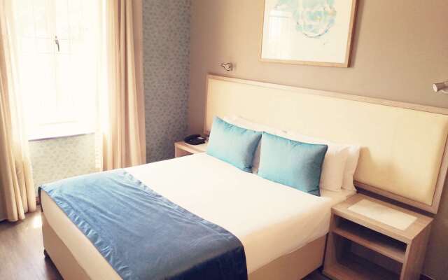Regal Inn Ballito