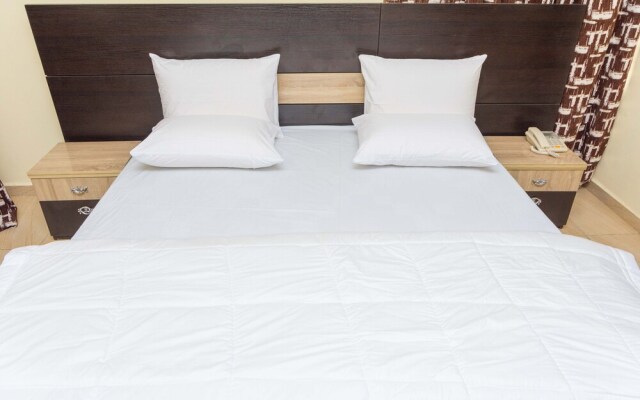Lexrach suites