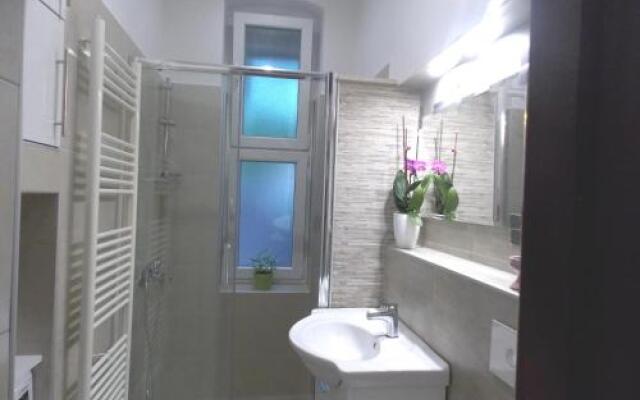 Boutique Guest House EMPL 74