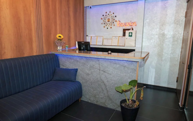 Villa313