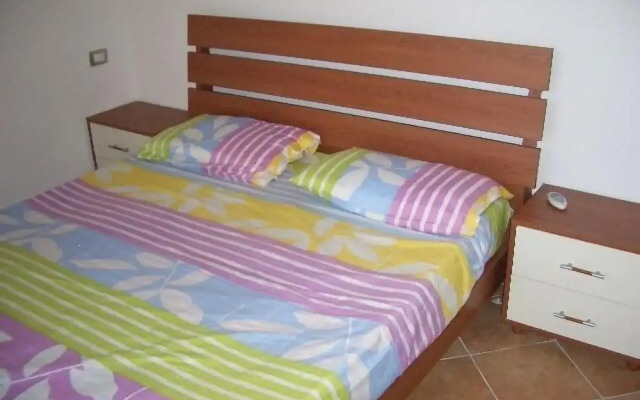 Residence Ibiscus