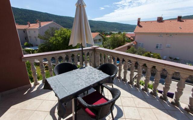 Apartment Marija Cres