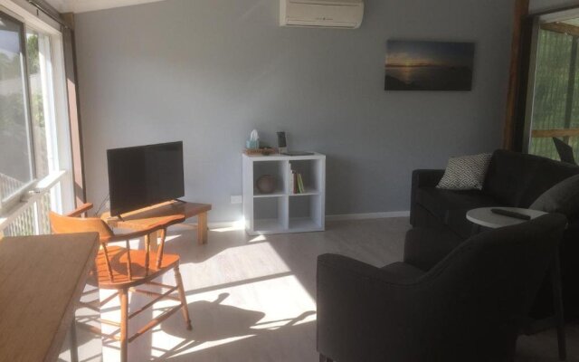 Platypus Waters B&B