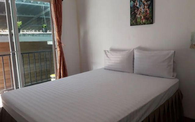 Decho Hostel