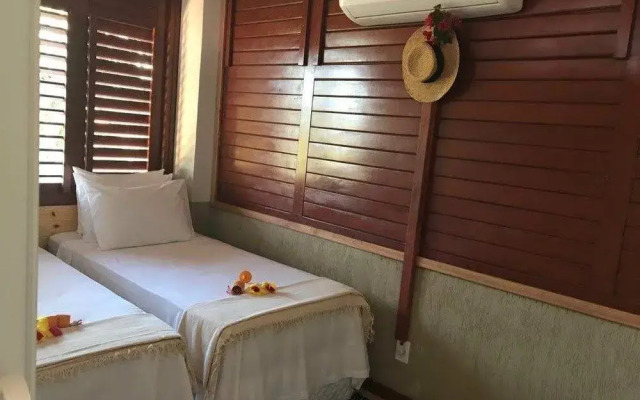 Casa Jeri