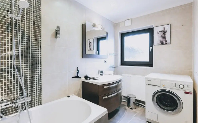 Areit Apartments - Top 3