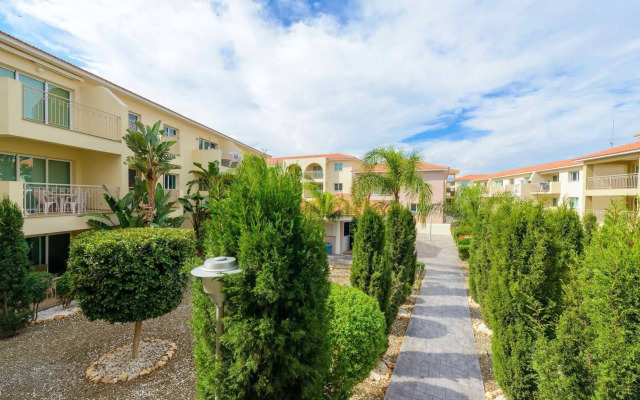 Great Kings Resorts