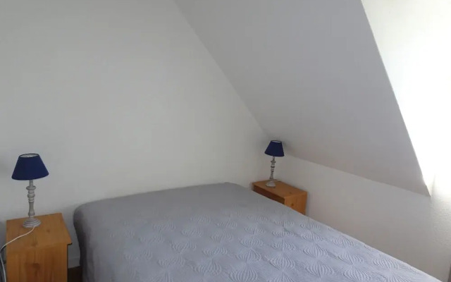 Holiday Home, Carnac