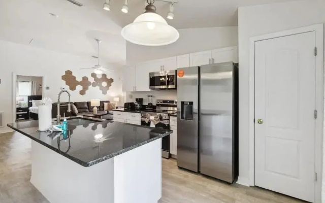 Sandy Ridge-RU1080