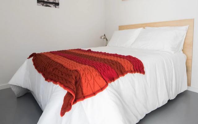 I Loft Porto