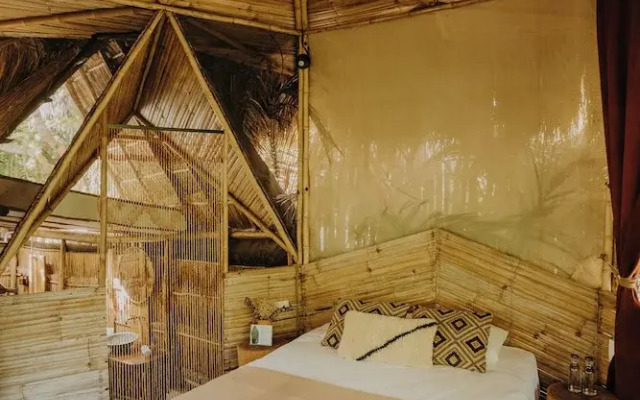 Ether Tulum