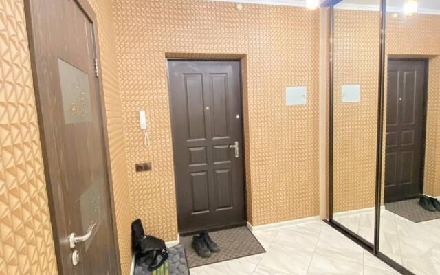 Fan House (Фан Хаус) на улице Сибгата Хакима