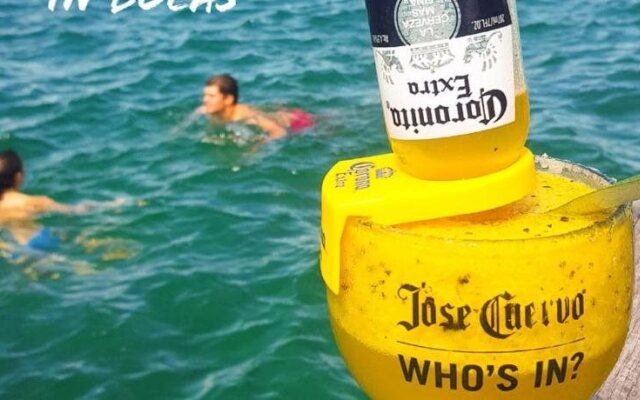 Hostel Mamallena Bocas del Toro - Adults Only