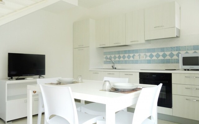 Affittimoderni Viddalba Terme - Vite12