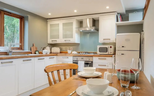 Coach House - Lovely Home in Cheltenham