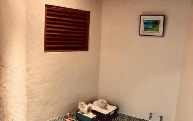 Nosara Sunrise B&B
