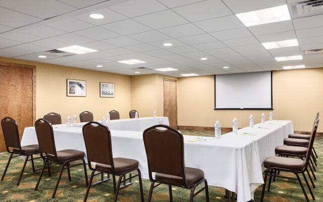 Holiday Inn Ocean City by IHG
