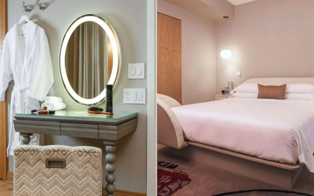 Virgin Hotels Chicago
