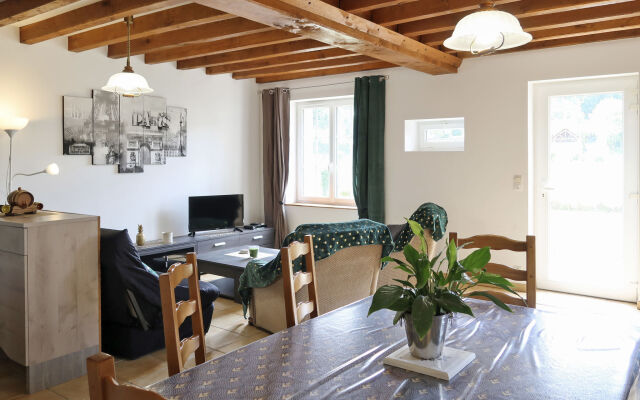 Le Clos Renard (COM401)