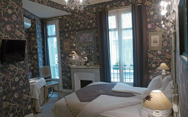 Villa Rivoli