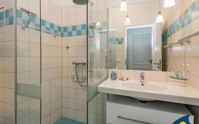 Villa Frisia Whg_ 26