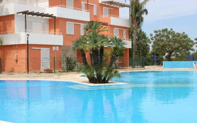 Residence I Tramonti