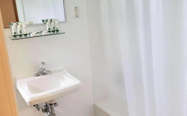 M-Star Hotel Wauseon