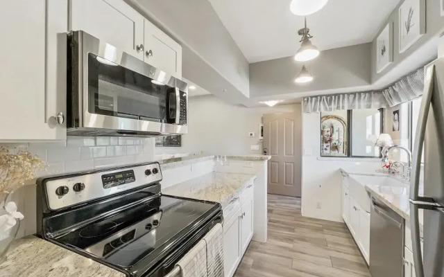 Saguaro #202 Fountain Hills