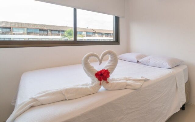 MLW301C Penthause Muro Alto 3 bedrooms